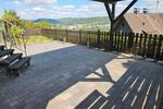 Einfamilienhaus Bergneustadt - 5 Zimmer, 113 m&sup2;, 399.000&euro; | Angebot:26949679