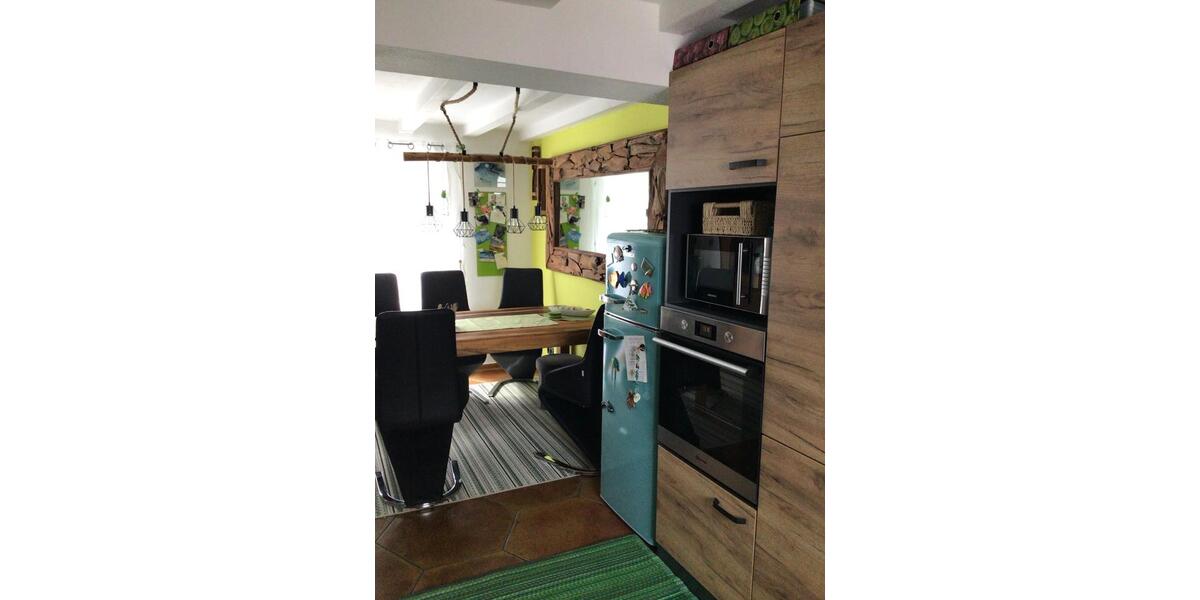 Mehrfamilienhaus, Wohnhaus Morsbach - 8 Zimmer, 235 m&sup2;, 299.000&euro; | Angebot:25126933