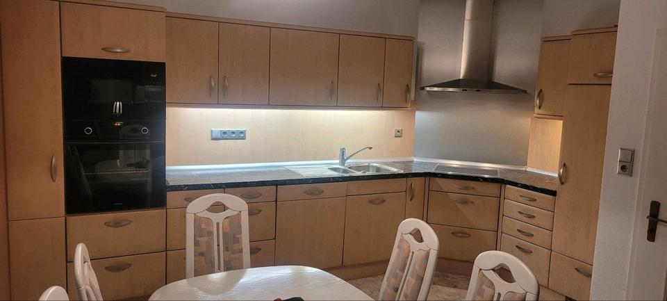 Einfamilienhaus Gummersbach Hepel - 379.000&euro; | Angebot:25824455