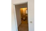 Etagenwohnung Eitorf - 2 Zimmer, 45 m&sup2;, 610&euro; | Angebot:27597731