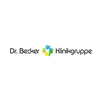Physiotherapeut (m/w/d) Dr. Becker Klinik Juliana Wuppertal 42279