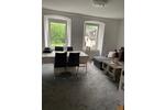Etagenwohnung Plettenberg - 2 Zimmer, 60 m&sup2;, 375&euro; | Angebot:26441264