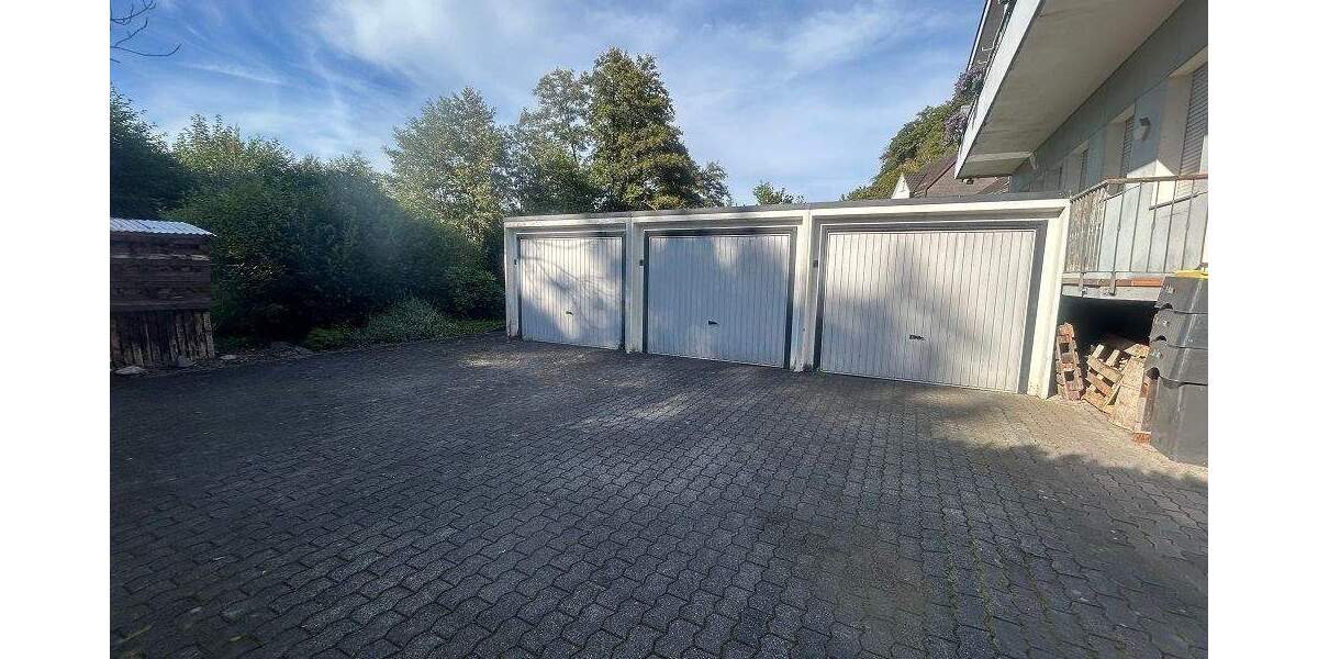 Mehrfamilienhaus, Wohnhaus Werdohl - 259.000&euro; | Angebot:25797599