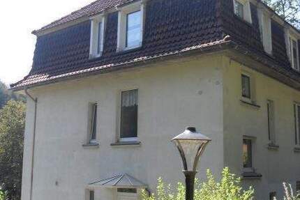 Wohnung Lüdenscheid Brügge - 2 Zimmer, 55 m&sup2;, 390&euro; | Angebot:25697113