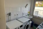 Erdgeschoßwohnung Wenden - 2 Zimmer, 92 m&sup2;, 1.070&euro; | Angebot:27592614