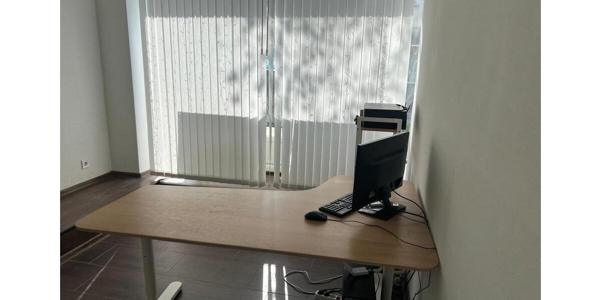 Gewerbeobjekt Lüdenscheid Staberg - 800&euro; | Angebot:26417348