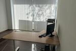 Gewerbeobjekt Lüdenscheid Staberg - 800&euro; | Angebot:26417348