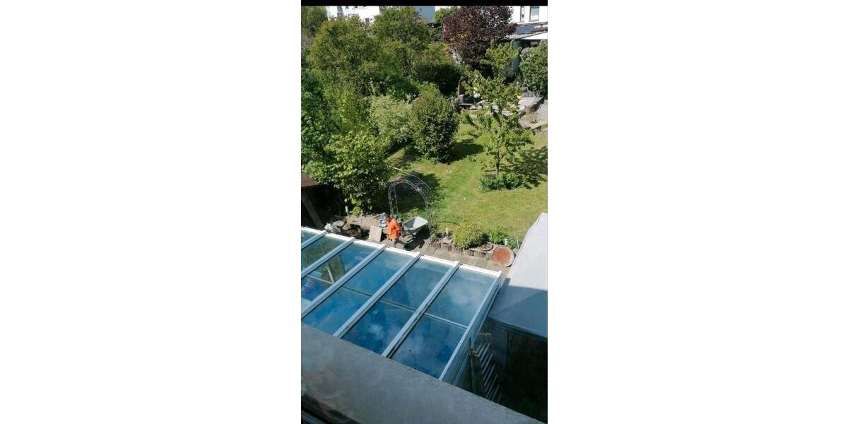 Doppelhaushälfte Lüdenscheid Augustenthal - 15 Zimmer, 260 m&sup2;, 350.000&euro; | Angebot:26120872