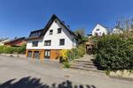 Mehrfamilienhaus, Wohnhaus Morsbach - 9 Zimmer, 240 m&sup2;, 338.000&euro; | Angebot:26939543