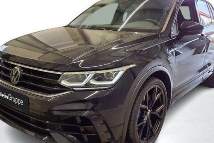 VW Tiguan 27.400 km 43.180 &euro; Gummersbach 51645