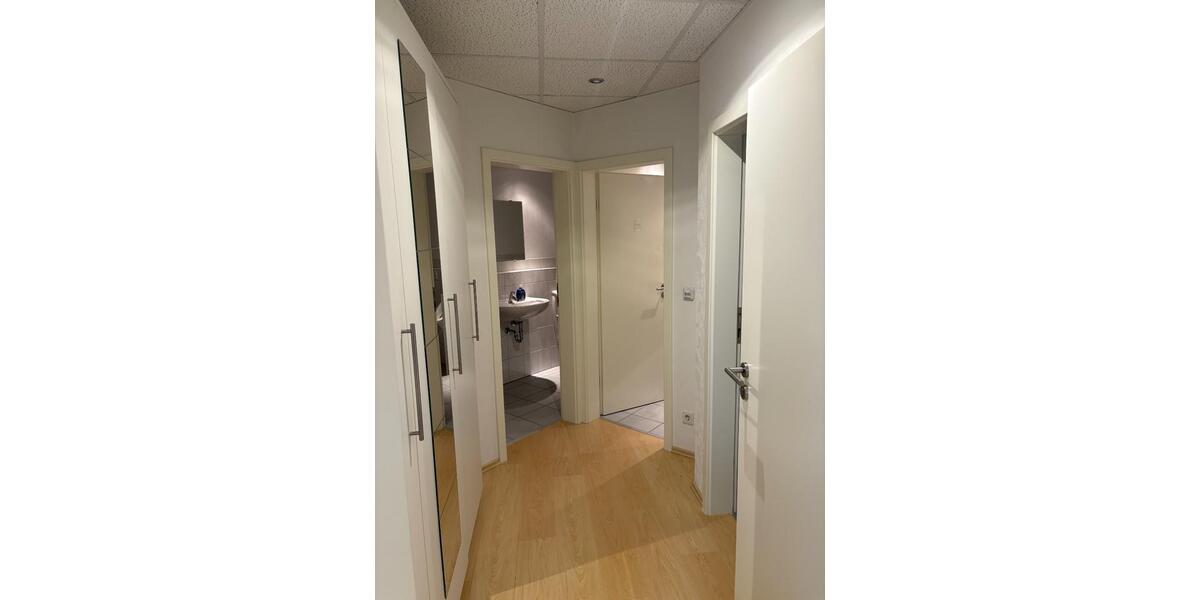 Gewerbeobjekt Waldbröl - 1.200&euro; | Angebot:24901966