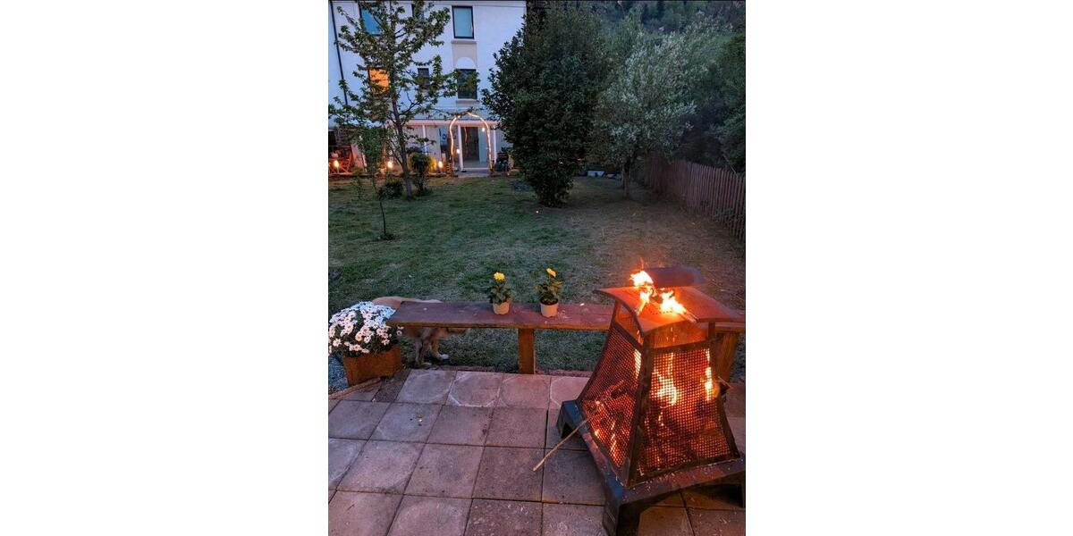 Doppelhaushälfte Lüdenscheid Augustenthal - 15 Zimmer, 260 m&sup2;, 350.000&euro; | Angebot:26120872