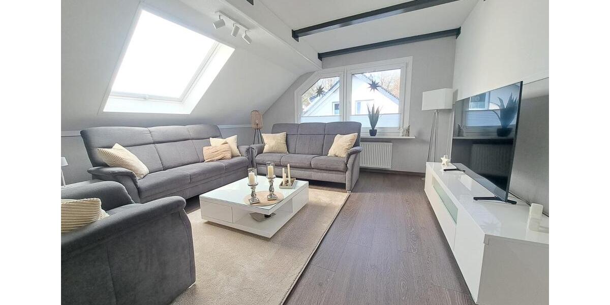 Einfamilienhaus Gummersbach Hepel - 8 Zimmer, 209 m&sup2;, 440.000&euro; | Angebot:25813938