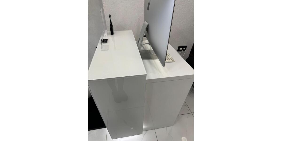 Gewerbeobjekt Lüdenscheid Othlinghausen - 550&euro; | Angebot:25234304