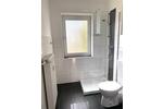 Etagenwohnung Lüdenscheid Staberg - 3 Zimmer, 74 m&sup2;, 760&euro; | Angebot:26415657