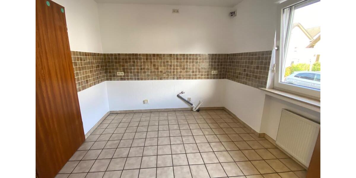 Doppelhaushälfte Engelskirchen - 6 Zimmer, 165 m&sup2;, 1.250&euro; | Angebot:27615716