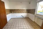 Doppelhaushälfte Engelskirchen - 6 Zimmer, 165 m&sup2;, 1.250&euro; | Angebot:27615716