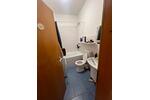 Erdgeschoßwohnung Lüdenscheid Staberg - 1.5 Zimmer, 36 m&sup2;, 341&euro; | Angebot:27581379