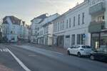 Mehrfamilienhaus, Wohnhaus Lüdenscheid Staberg - 1 Zimmer, 203 m&sup2;, 290.000&euro; | Angebot:26796513