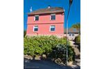 Einfamilienhaus Plettenberg - 7 Zimmer, 170 m&sup2;, 234.000&euro; | Angebot:27184503