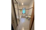 Dachgeschoßwohnung Gummersbach - 2 Zimmer, 60 m&sup2;, 169.000&euro; | Angebot:27544218