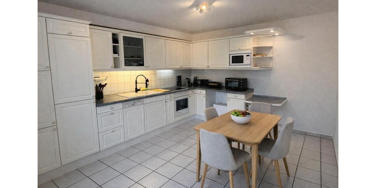 Etagenwohnung Gummersbach Berstig Süd - 2 Zimmer, 71 m&sup2;, 815&euro; | Angebot:25750085