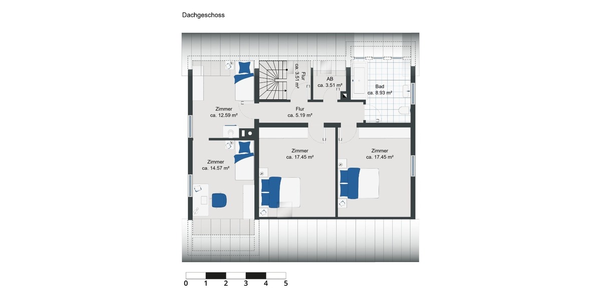 Eigenheim mit viel Wohnfläche für kreative Renovierer - Einfamilienhaus Windeck Schladern | Angebot:26030671