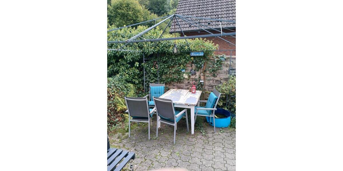 Einfamilienhaus Engelskirchen - 4 Zimmer, 90 m&sup2;, 250.000&euro; | Angebot:27498764