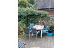 Einfamilienhaus Engelskirchen - 4 Zimmer, 90 m&sup2;, 250.000&euro; | Angebot:27498764