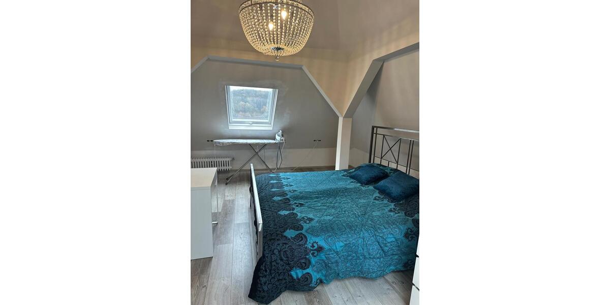 Einfamilienhaus Ruppichteroth - 6 Zimmer, 174 m&sup2;, 355.000&euro; | Angebot:26836306