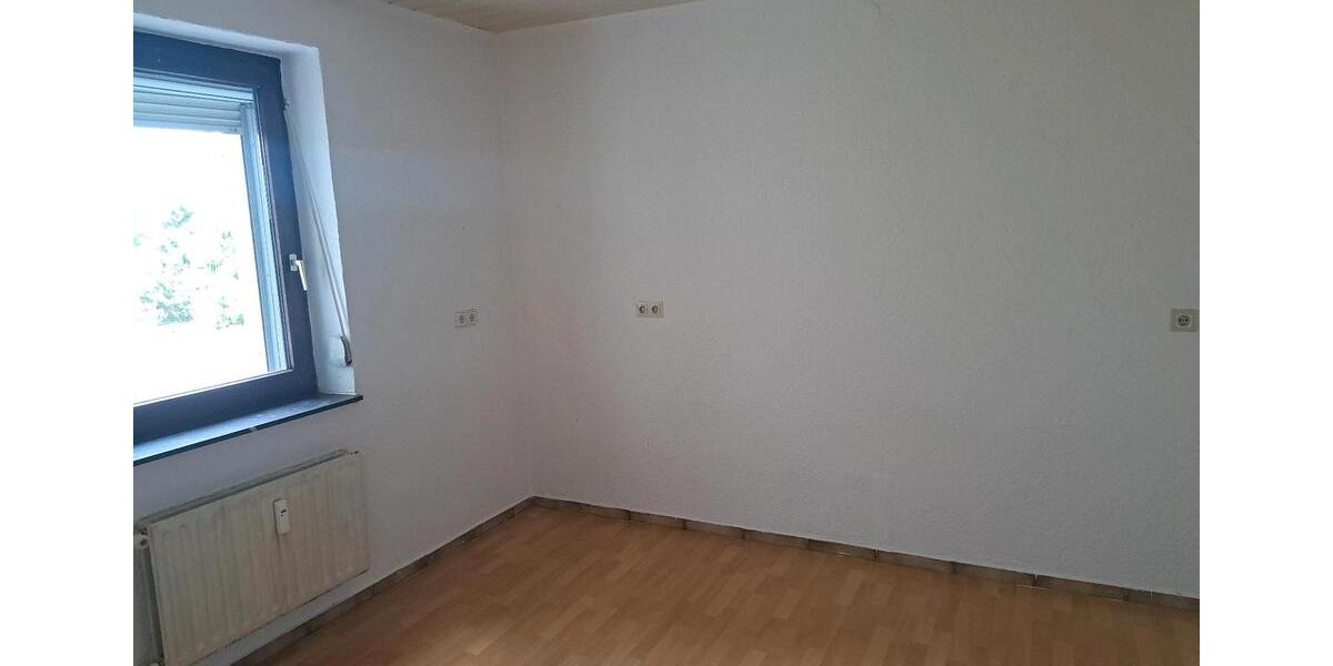 Erdgeschoßwohnung Etzbach - 4 Zimmer, 68 m&sup2;, 520&euro; | Angebot:26679538