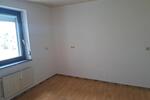 Erdgeschoßwohnung Etzbach - 4 Zimmer, 68 m&sup2;, 520&euro; | Angebot:26679538