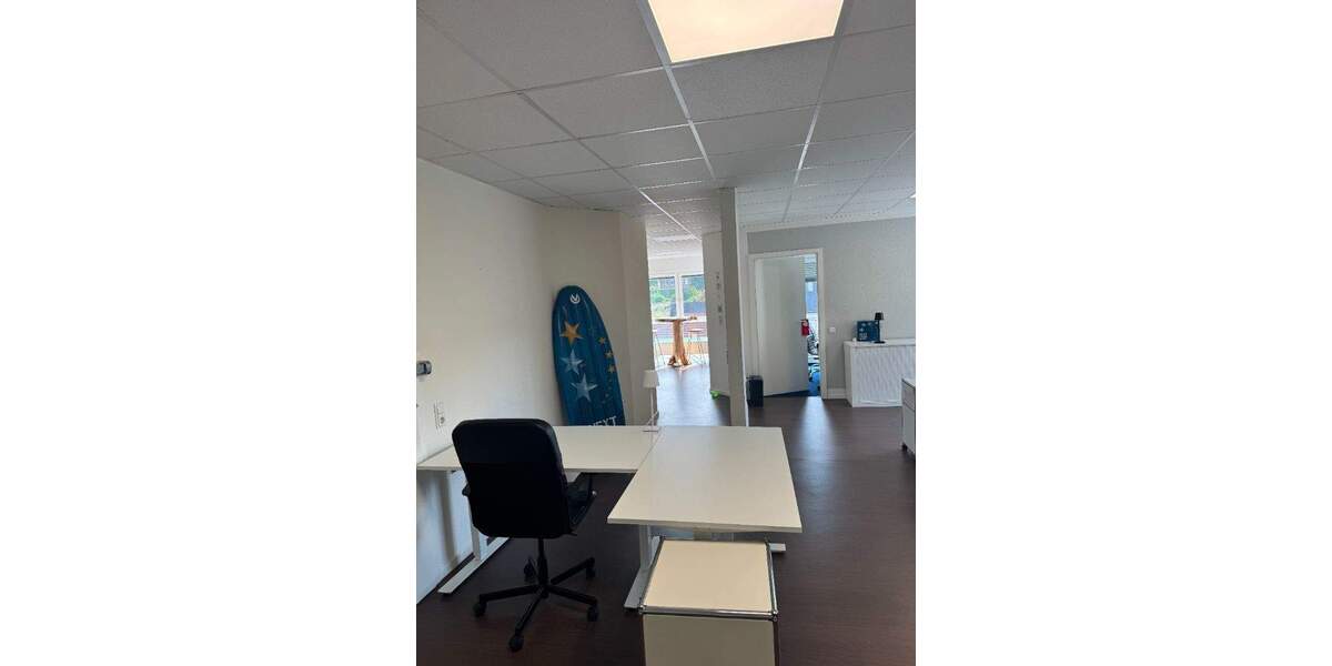 Gewerbeobjekt Much - 250&euro; | Angebot:25683432