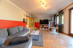 Etagenwohnung Breckerfeld - 3 Zimmer, 156 m&sup2;, 280.000&euro; | Angebot:26489453