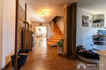 Etagenwohnung Breckerfeld - 3 Zimmer, 156 m&sup2;, 280.000&euro; | Angebot:26489453