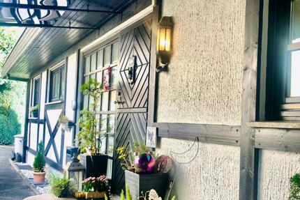 Haus Reichshof - 7 Zimmer, 206 m&sup2;, 469.000&euro; | Angebot:23577153