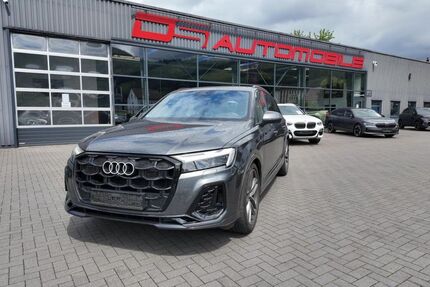 Audi Q7 36.800 km 69.990 &euro; Plettenberg 58840