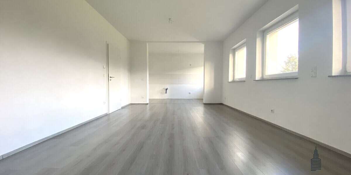 Etagenwohnung Nümbrecht / Drinsahl Drinsahl - 2 Zimmer, 83 m&sup2;, 180.000&euro; | Angebot:25057065