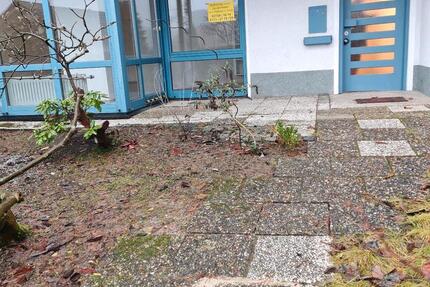Wohnung Freudenberg - 2 Zimmer, 102 m&sup2;, 816&euro; | Angebot:27547810