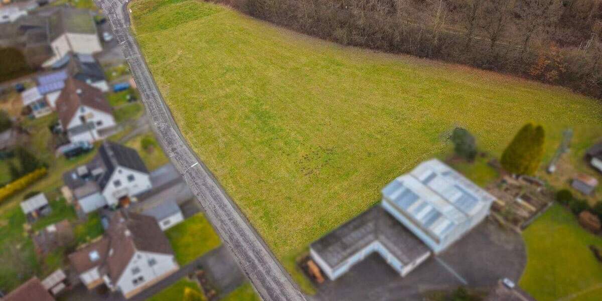 Grundstück Windeck Wiedenhof - 99.000&euro; | Angebot:25738163