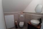 Einfamilienhaus Marienheide - 3.5 Zimmer, 100 m&sup2;, 369.000&euro; | Angebot:26902387