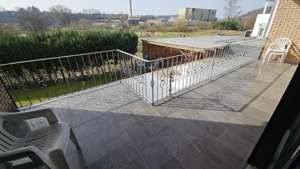 Einfamilienhaus Eitorf - 7 Zimmer, 230 m&sup2;, 499.000&euro; | Angebot:25635868