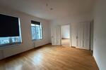 Etagenwohnung Gummersbach Berstig Süd - 2 Zimmer, 75 m&sup2;, 680&euro; | Angebot:25568030