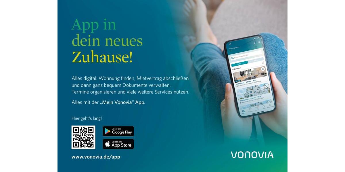 Erdgeschoßwohnung Lüdenscheid Staberg - 2 Zimmer, 46 m&sup2;, 336&euro; | Angebot:25143089