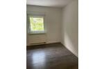Dachgeschoßwohnung Lüdenscheid Augustenthal - 2.5 Zimmer, 52 m&sup2;, 400&euro; | Angebot:21294515