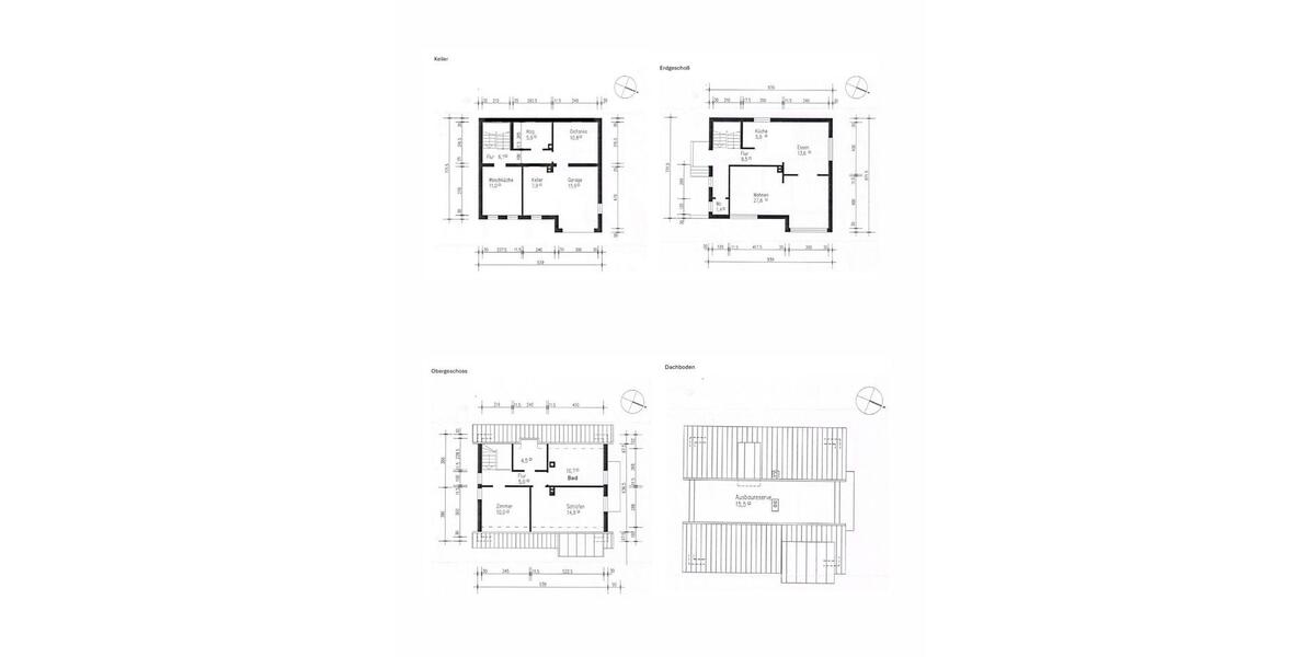 Einfamilienhaus Meinerzhagen - 469.000&euro; | Angebot:25635841