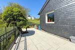 Einfamilienhaus Overath Steinenbrück - 4 Zimmer, 114 m&sup2;, 493.000&euro; | Angebot:26572983