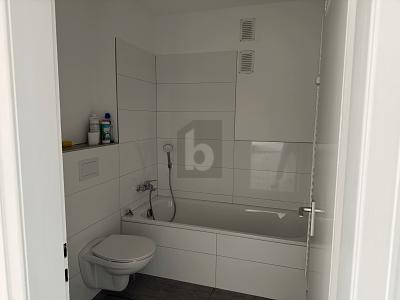 MODERNES WOHNEN MIT WEITBLICK UND VIEL RAUM - Etagenwohnung Lüdenscheid Othlinghausen | Angebot:27506164