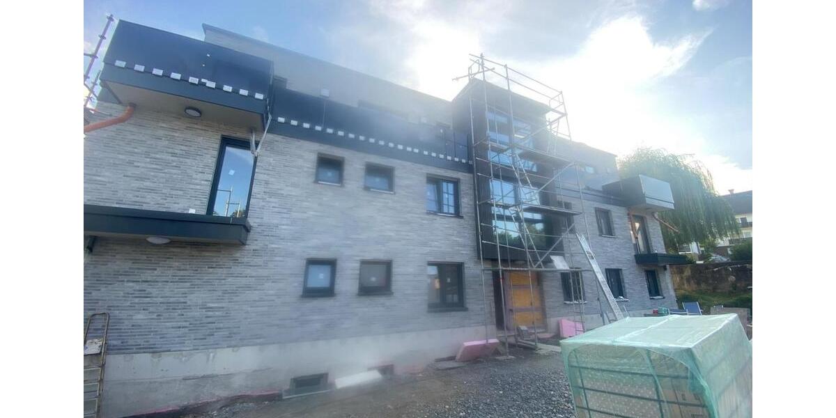 Einfamilienhaus Overath - 3 Zimmer, 80 m&sup2;, 1.600&euro; | Angebot:27543920