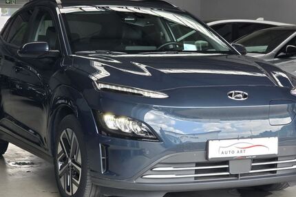 Hyundai KONA 40.551 km 25.990 &euro; Eitorf 53783